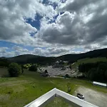 Czarna Gora 320 Apartment Sienna (Klodzko)