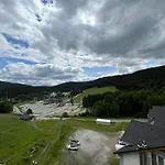 Czarna Gora 320 Apartment Sienna (Klodzko)