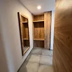 Czarna Gora 320 Apartment 3*
