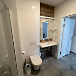 Czarna Gora 320 Sienna (Klodzko)
