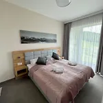 Czarna Gora 320 Apartment 3*