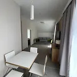 Czarna Gora 320 Apartment 3*
